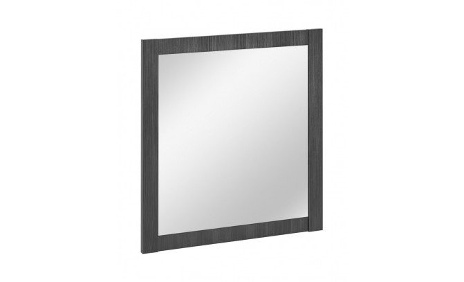 Spogulis CLASSIC GRAFIT 841